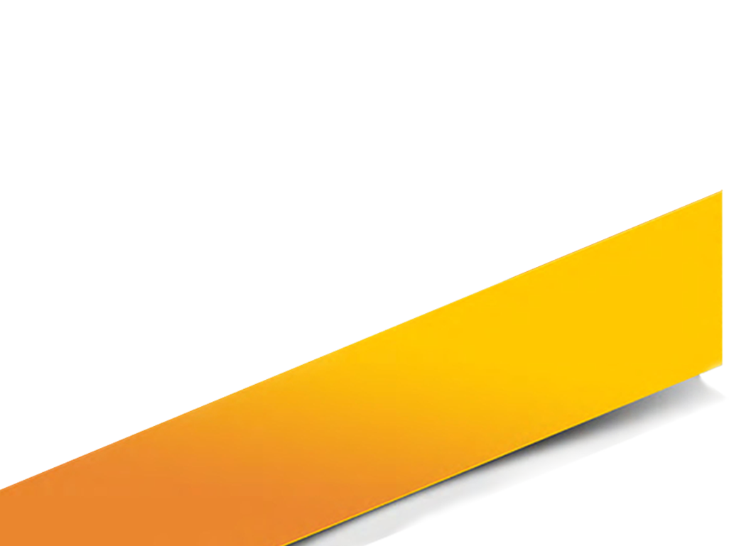 layer slider